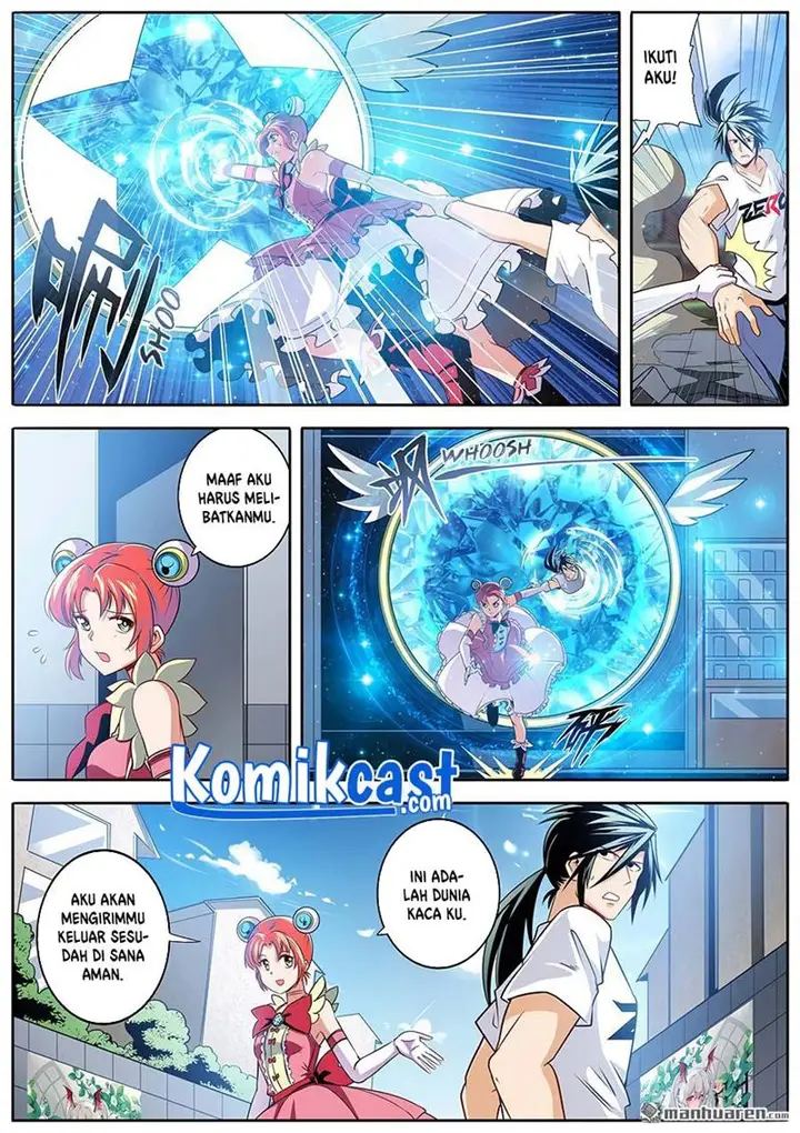 image-komik-hero-i-quit-a-long-time-ago-chapter-280-11/15