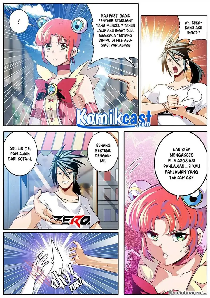 image-komik-hero-i-quit-a-long-time-ago-chapter-280-12/15