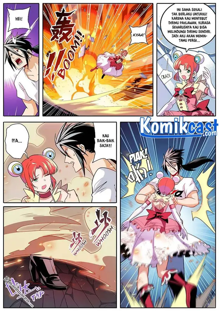image-komik-hero-i-quit-a-long-time-ago-chapter-280-13/15