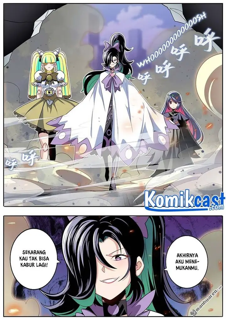 image-komik-hero-i-quit-a-long-time-ago-chapter-280-14/15