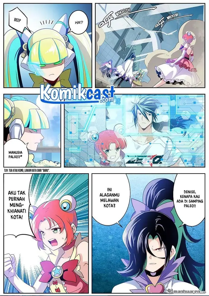 image-komik-hero-i-quit-a-long-time-ago-chapter-281-0/16