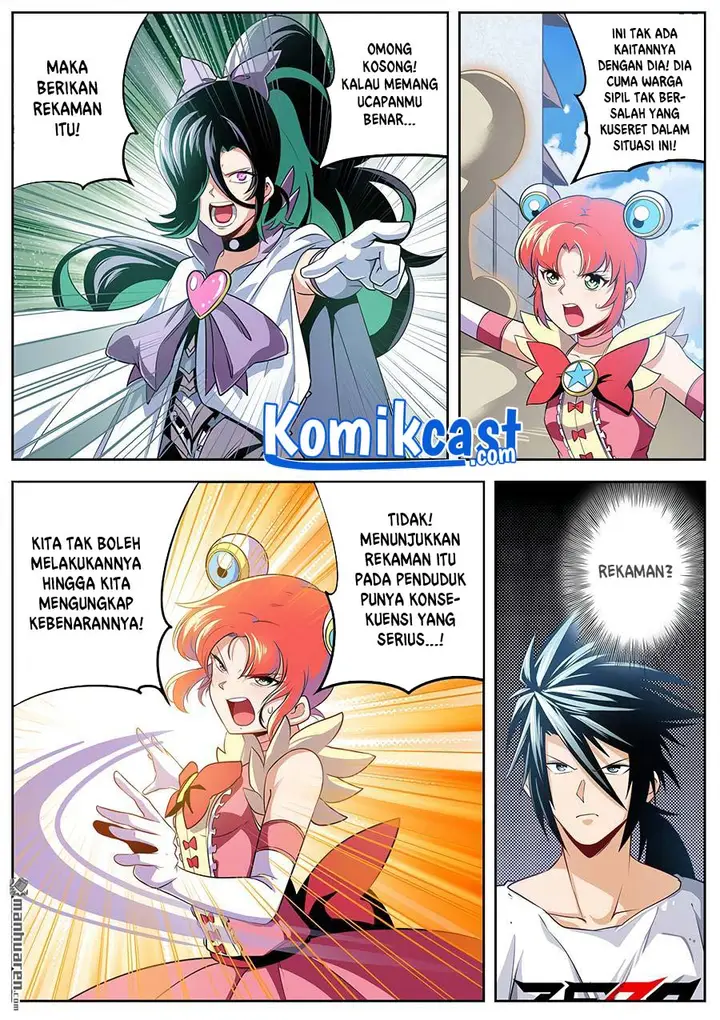 image-komik-hero-i-quit-a-long-time-ago-chapter-281-1/16