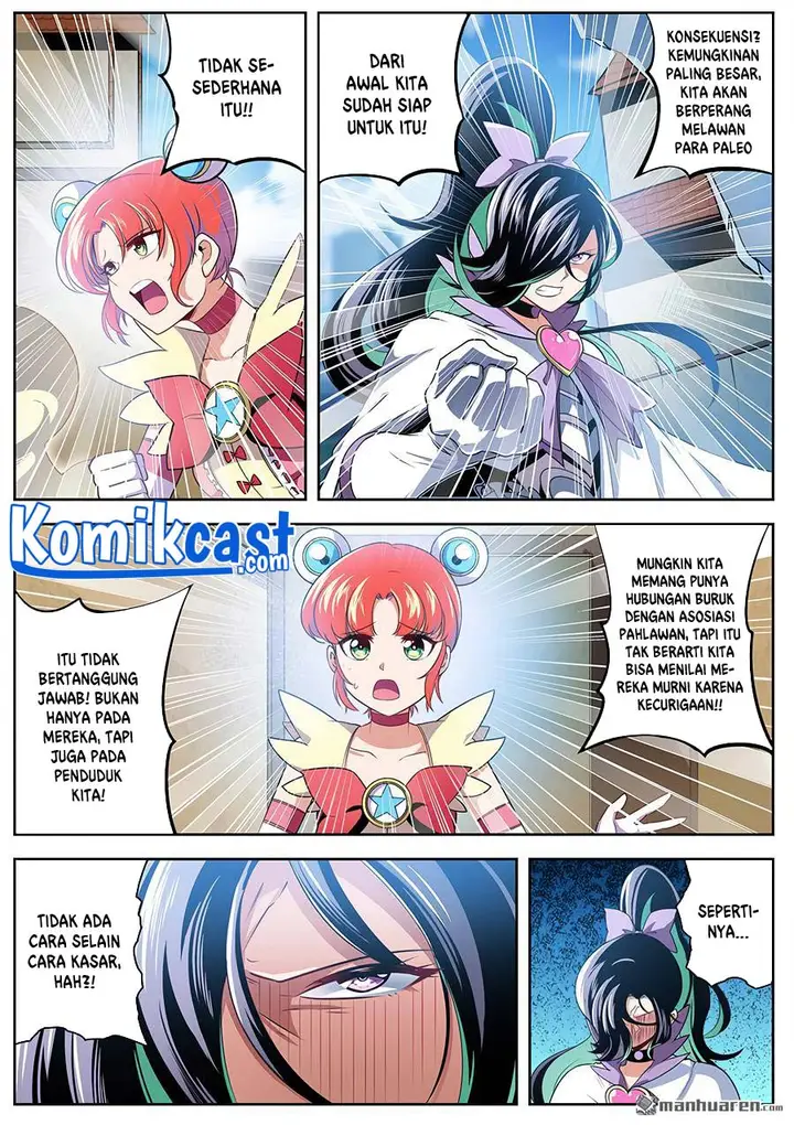 image-komik-hero-i-quit-a-long-time-ago-chapter-281-2/16