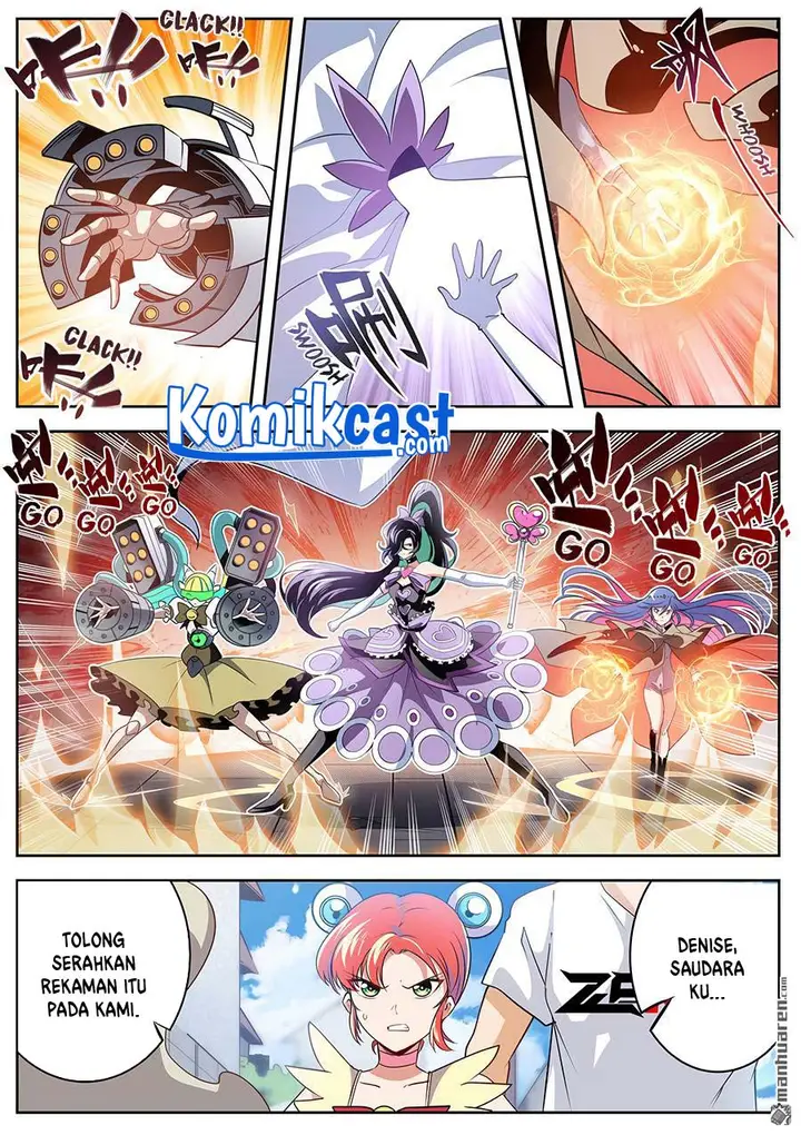 image-komik-hero-i-quit-a-long-time-ago-chapter-281-3/16