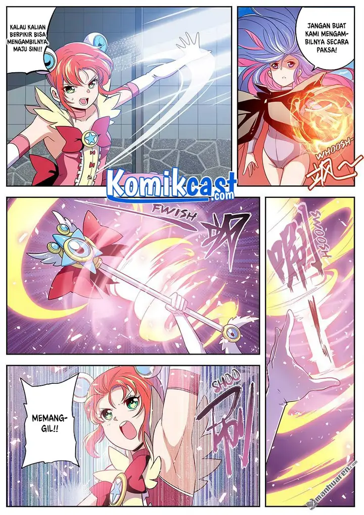 image-komik-hero-i-quit-a-long-time-ago-chapter-281-4/16