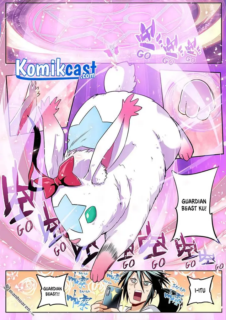 image-komik-hero-i-quit-a-long-time-ago-chapter-281-5/16