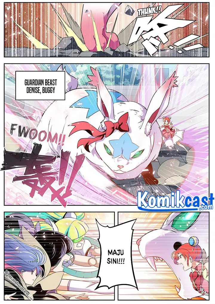 image-komik-hero-i-quit-a-long-time-ago-chapter-281-6/16