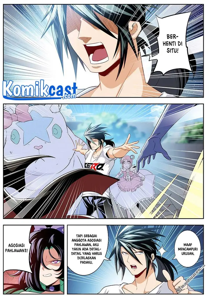 image-komik-hero-i-quit-a-long-time-ago-chapter-281-7/16