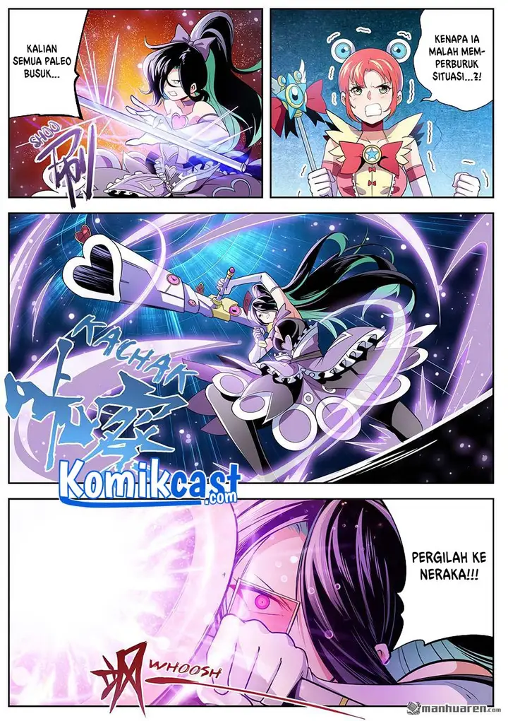 image-komik-hero-i-quit-a-long-time-ago-chapter-281-8/16