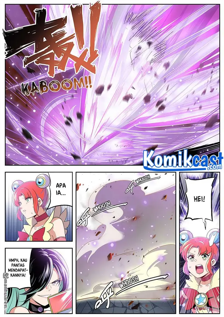 image-komik-hero-i-quit-a-long-time-ago-chapter-281-9/16