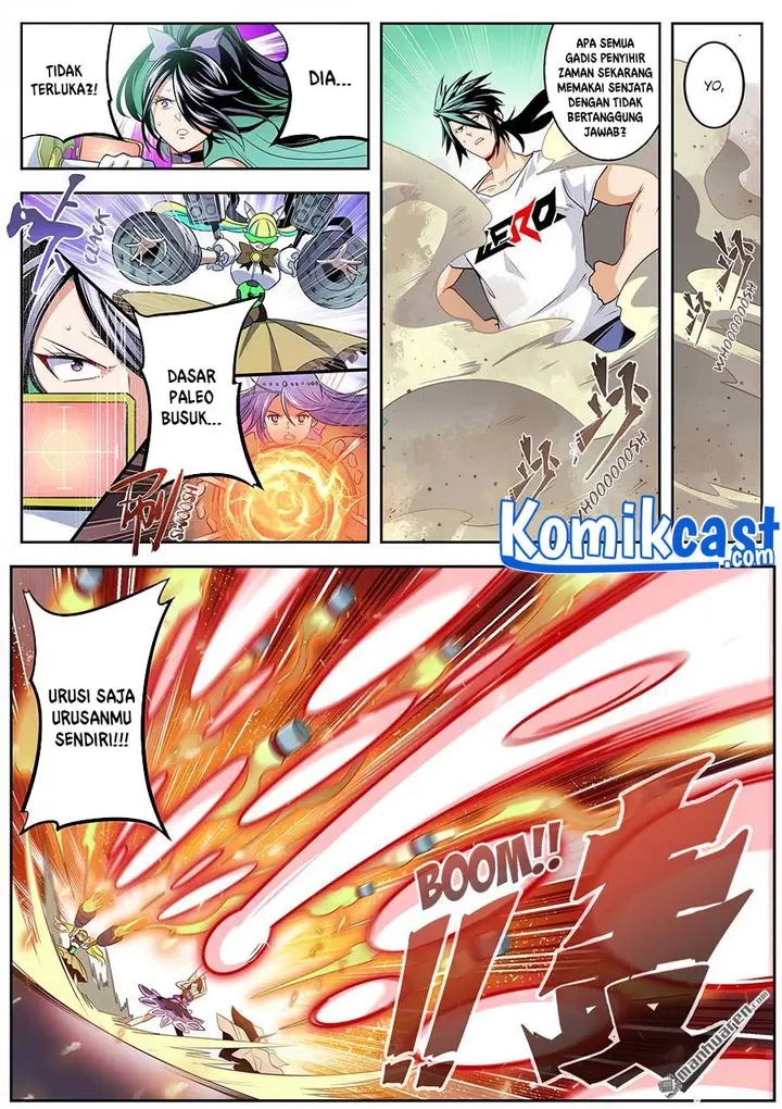 image-komik-hero-i-quit-a-long-time-ago-chapter-281-10/16