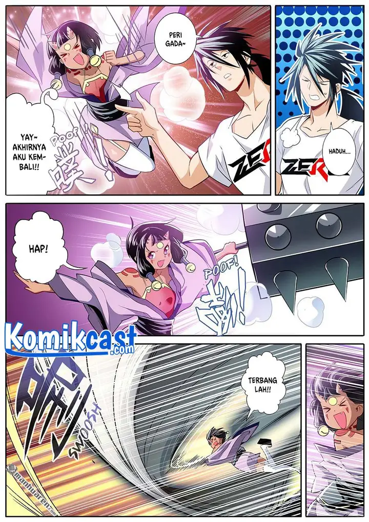 image-komik-hero-i-quit-a-long-time-ago-chapter-281-11/16