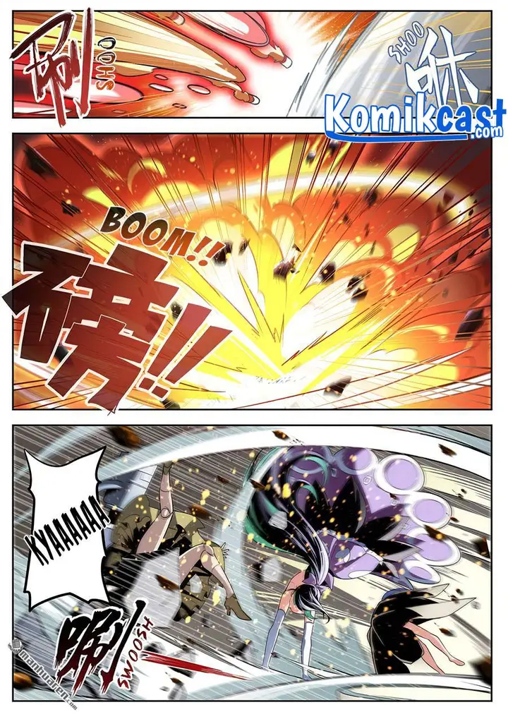 image-komik-hero-i-quit-a-long-time-ago-chapter-281-12/16