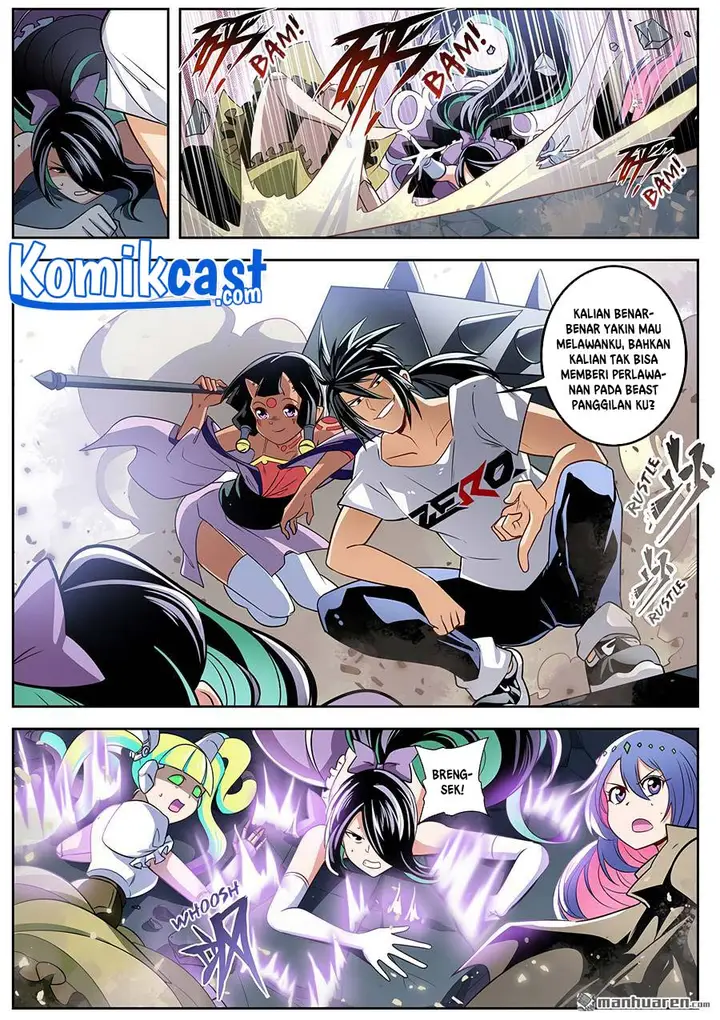 image-komik-hero-i-quit-a-long-time-ago-chapter-281-13/16