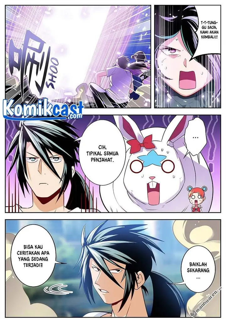 image-komik-hero-i-quit-a-long-time-ago-chapter-281-14/16