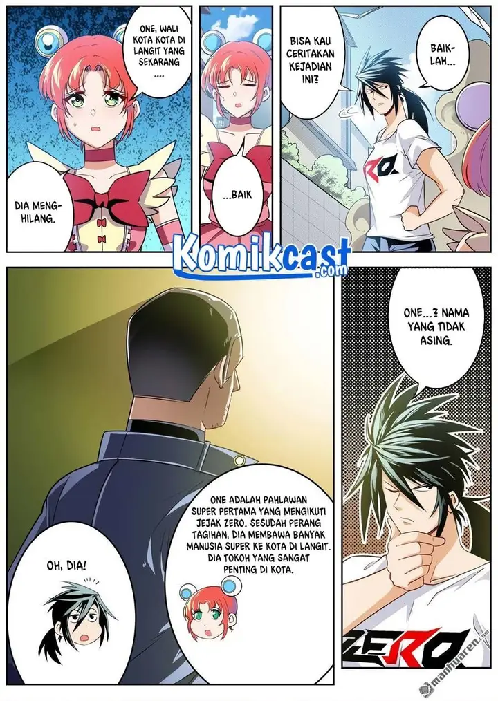 image-komik-hero-i-quit-a-long-time-ago-chapter-282-0/15