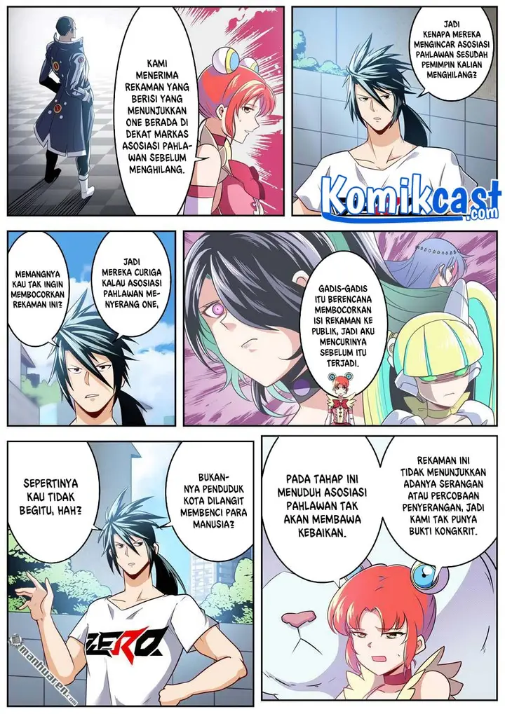 image-komik-hero-i-quit-a-long-time-ago-chapter-282-1/15