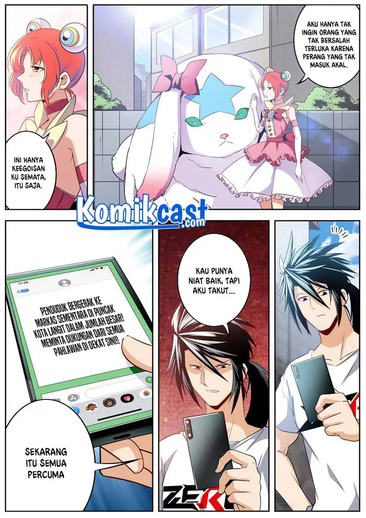 image-komik-hero-i-quit-a-long-time-ago-chapter-282-2/15