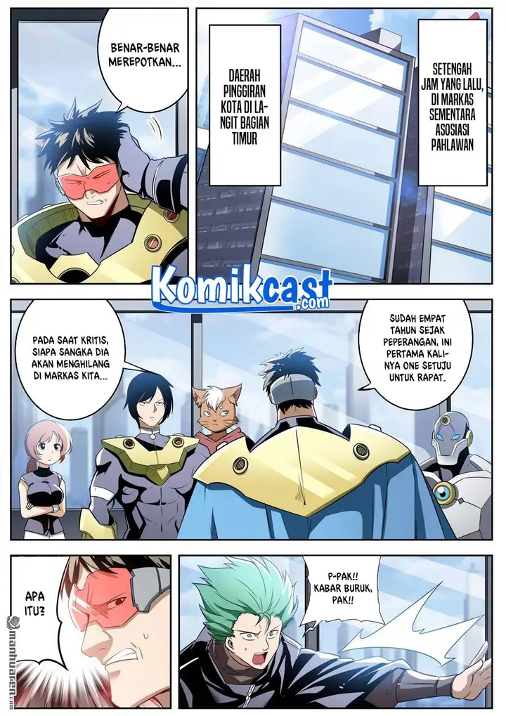 image-komik-hero-i-quit-a-long-time-ago-chapter-282-3/15