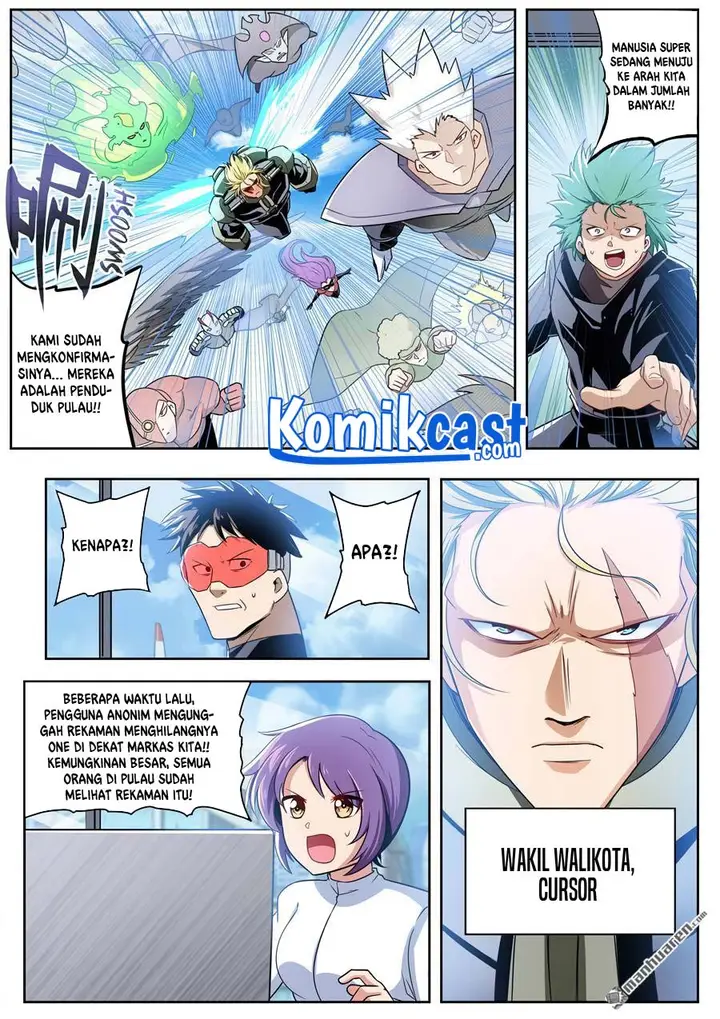 image-komik-hero-i-quit-a-long-time-ago-chapter-282-4/15