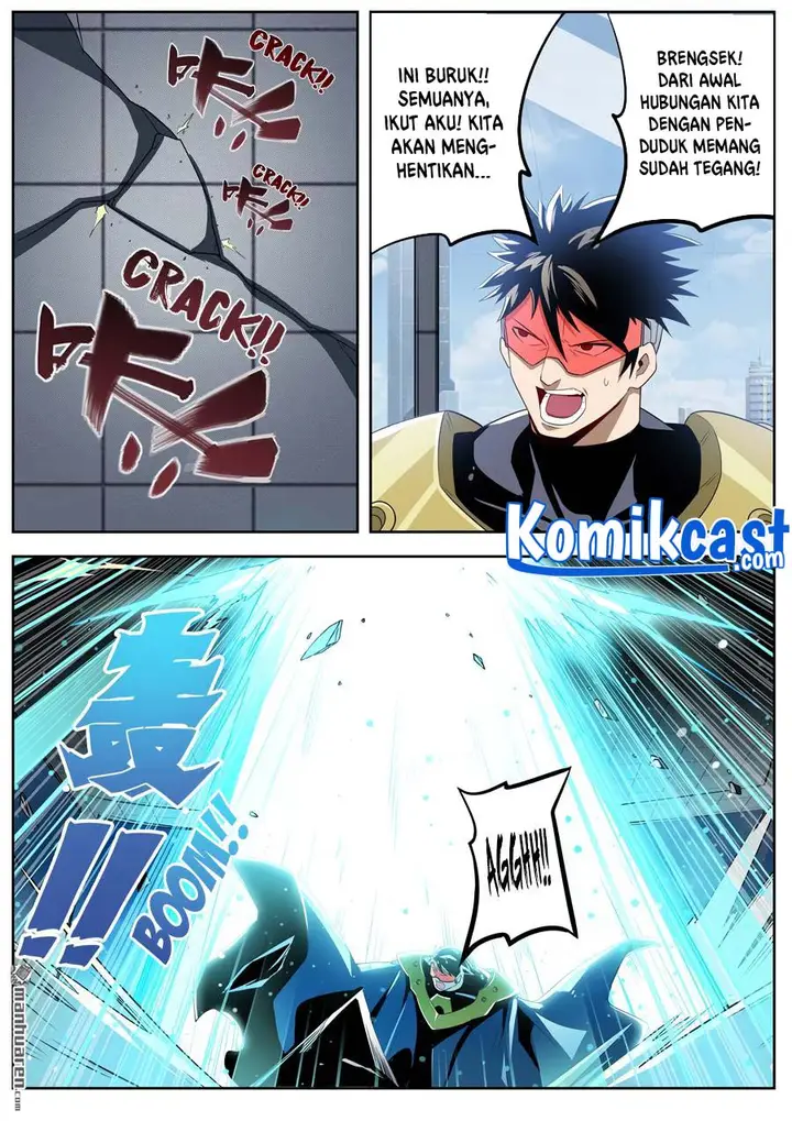 image-komik-hero-i-quit-a-long-time-ago-chapter-282-5/15