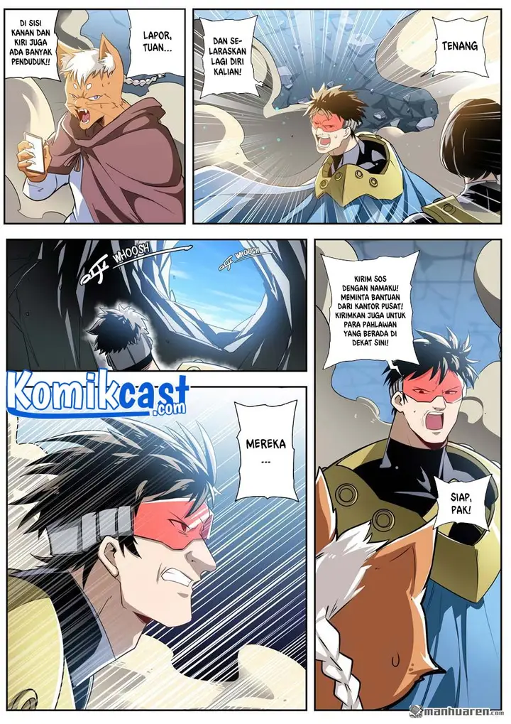 image-komik-hero-i-quit-a-long-time-ago-chapter-282-6/15