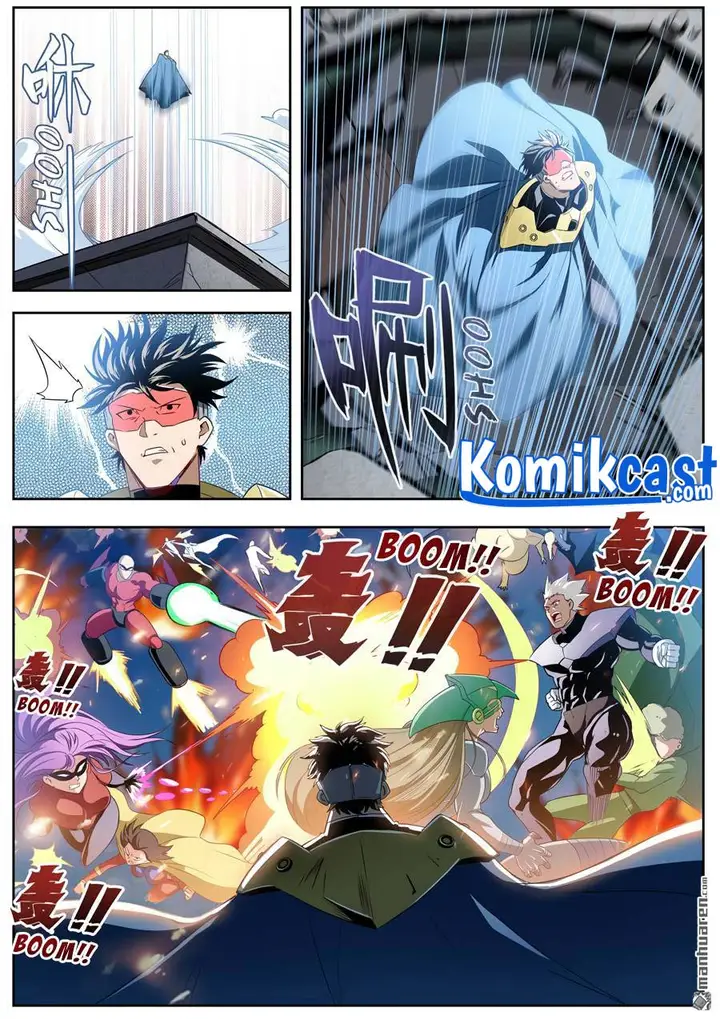 image-komik-hero-i-quit-a-long-time-ago-chapter-282-7/15