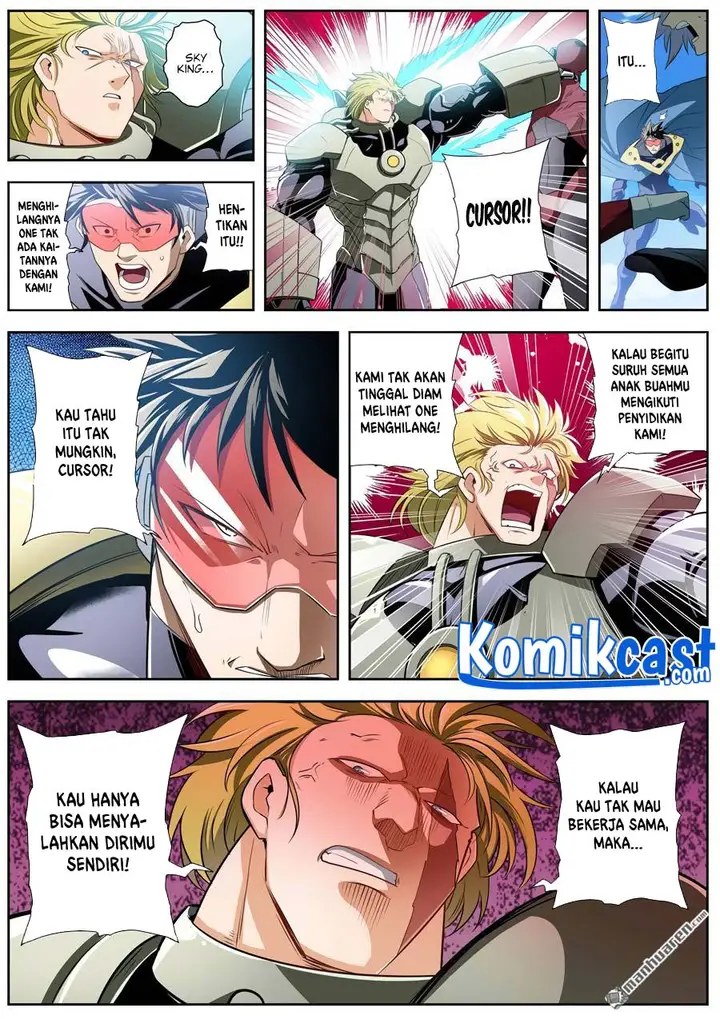 image-komik-hero-i-quit-a-long-time-ago-chapter-282-8/15