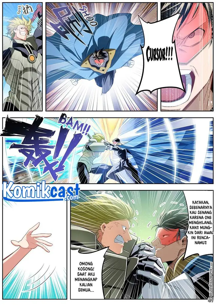 image-komik-hero-i-quit-a-long-time-ago-chapter-282-9/15