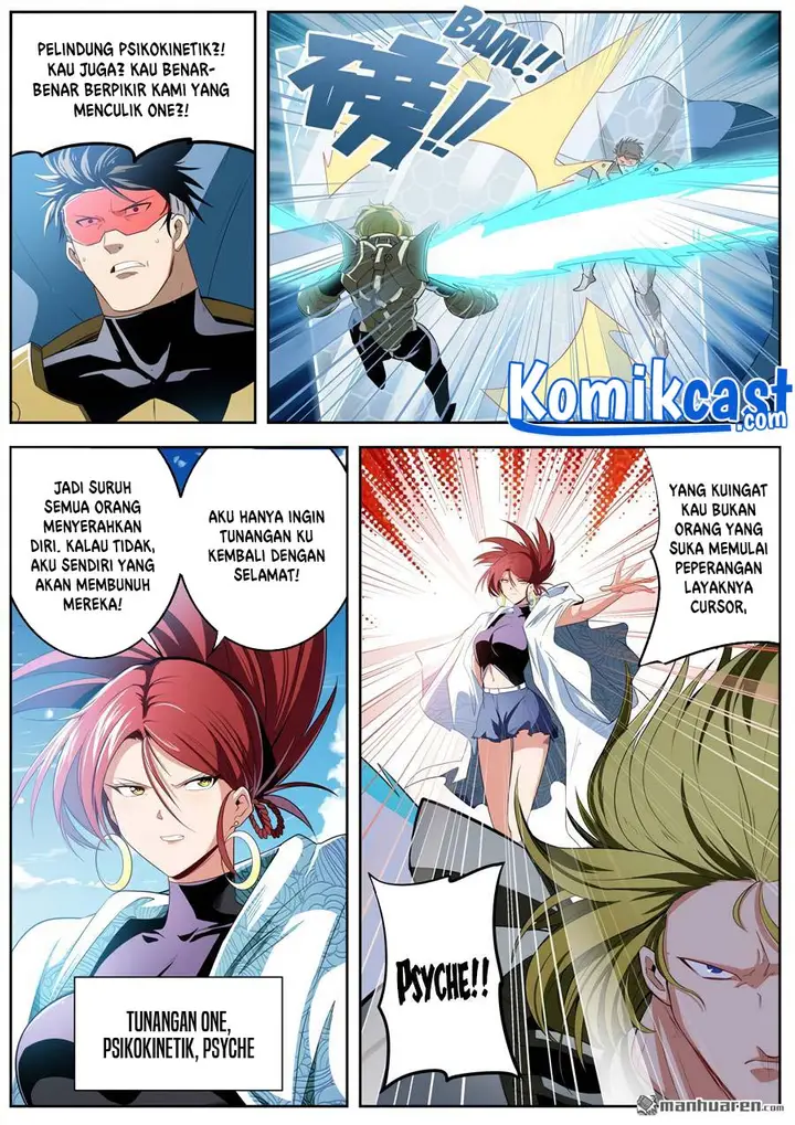 image-komik-hero-i-quit-a-long-time-ago-chapter-282-10/15