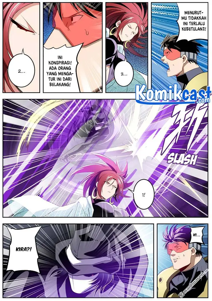 image-komik-hero-i-quit-a-long-time-ago-chapter-282-11/15