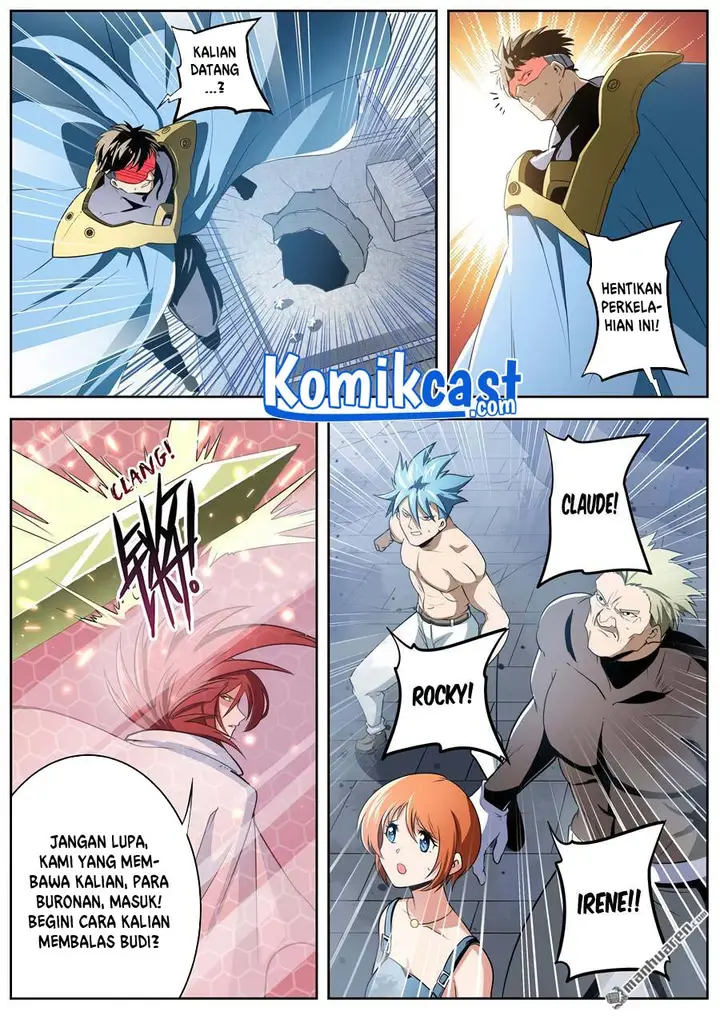 image-komik-hero-i-quit-a-long-time-ago-chapter-282-12/15