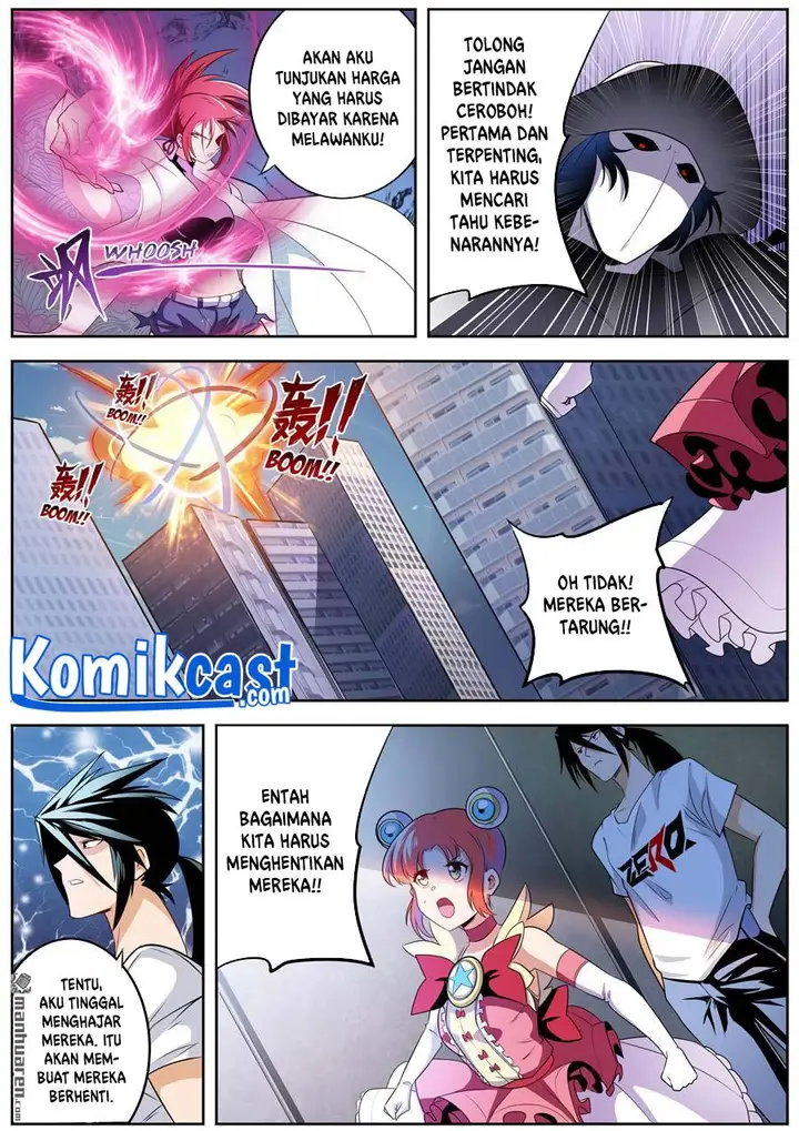image-komik-hero-i-quit-a-long-time-ago-chapter-282-13/15