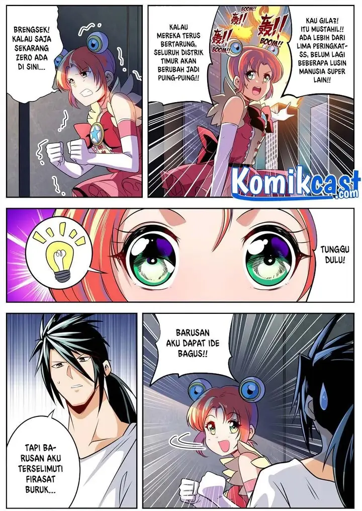 image-komik-hero-i-quit-a-long-time-ago-chapter-282-14/15