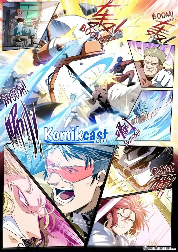 image-komik-hero-i-quit-a-long-time-ago-chapter-283-0/13