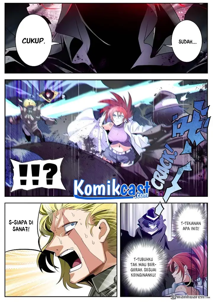image-komik-hero-i-quit-a-long-time-ago-chapter-283-1/13