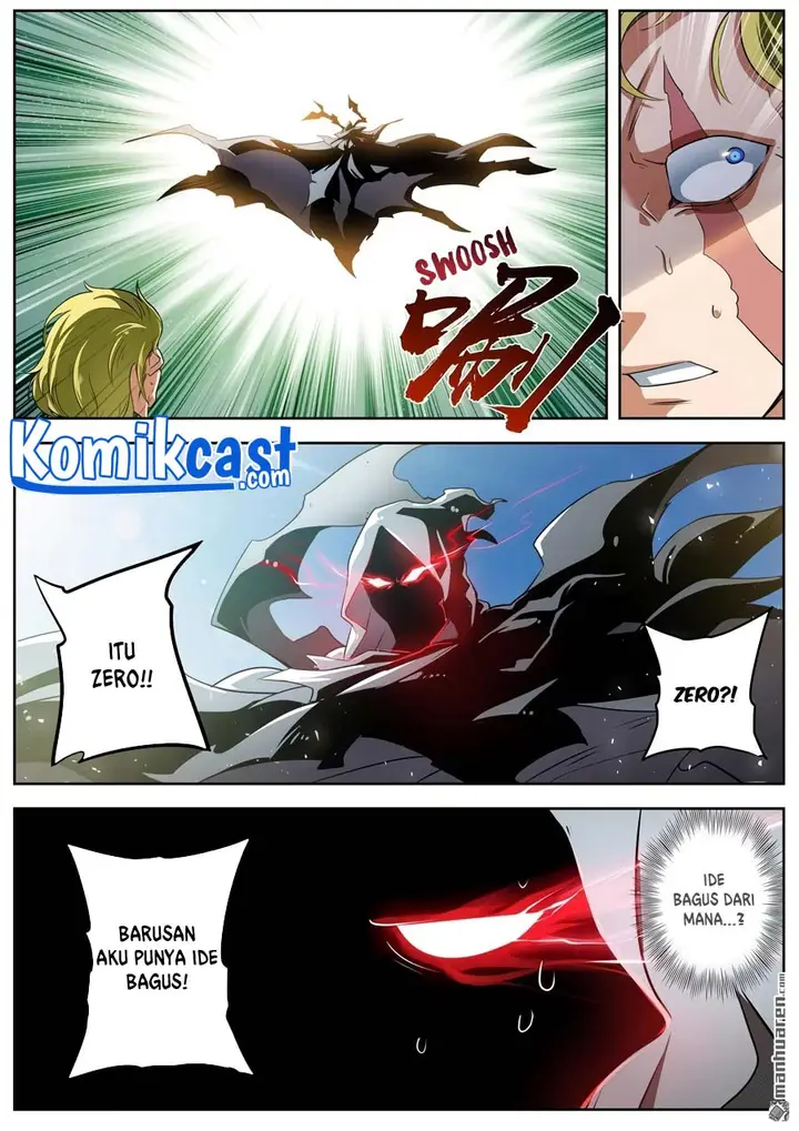image-komik-hero-i-quit-a-long-time-ago-chapter-283-2/13