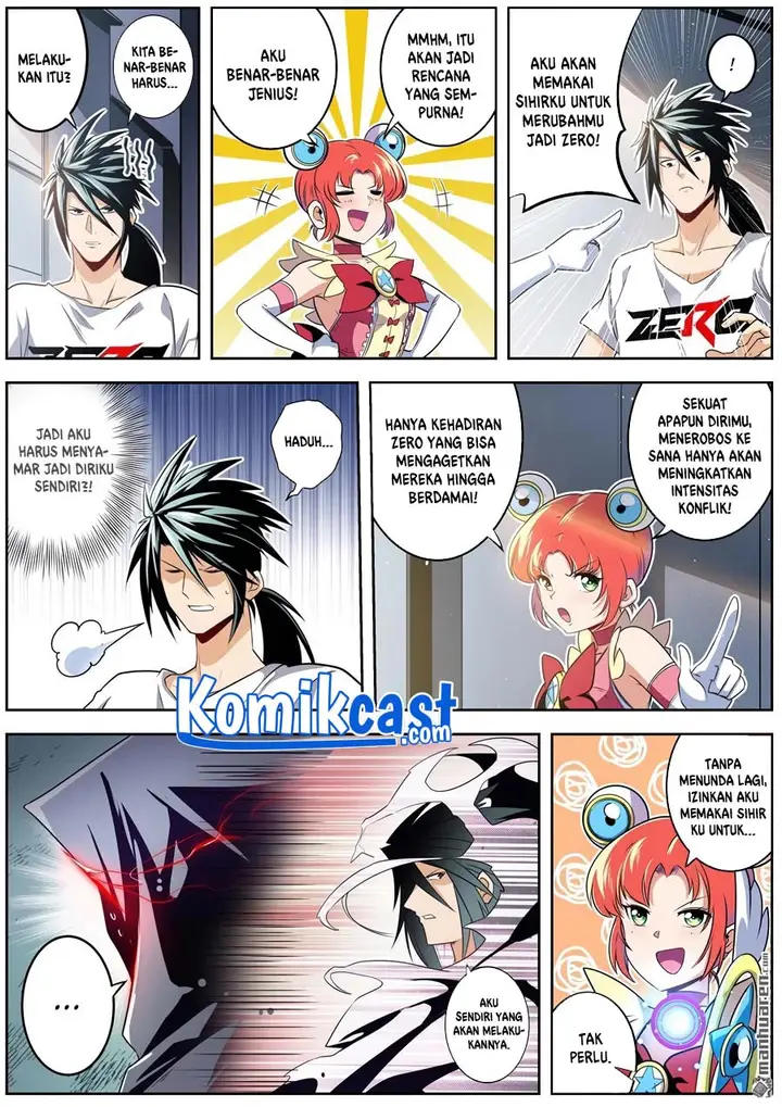 image-komik-hero-i-quit-a-long-time-ago-chapter-283-3/13