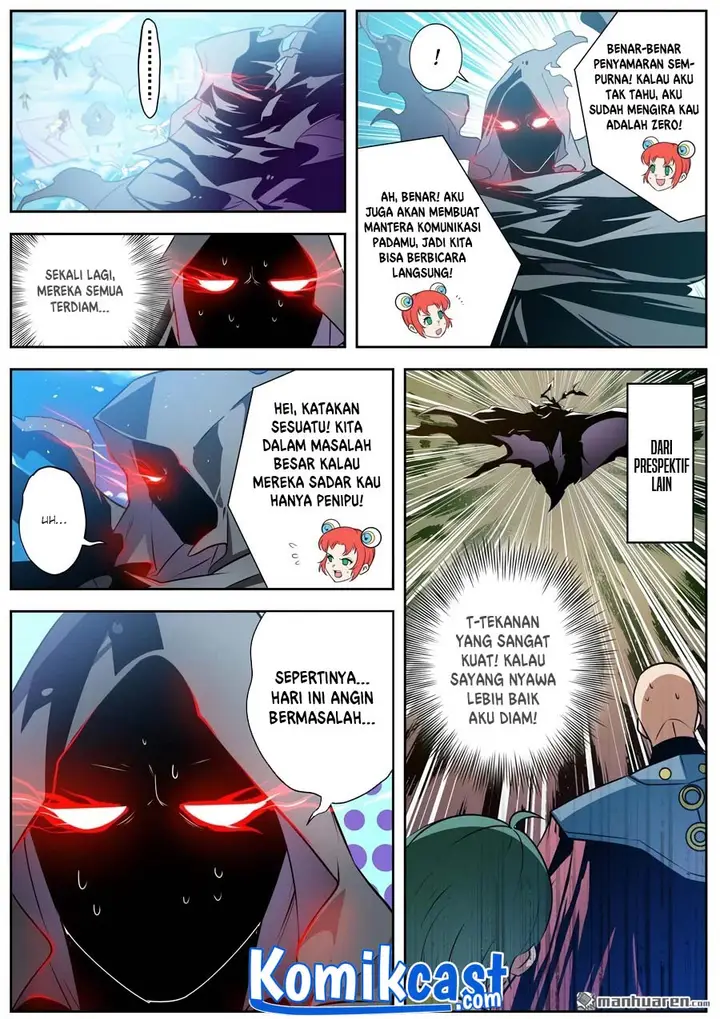 image-komik-hero-i-quit-a-long-time-ago-chapter-283-4/13