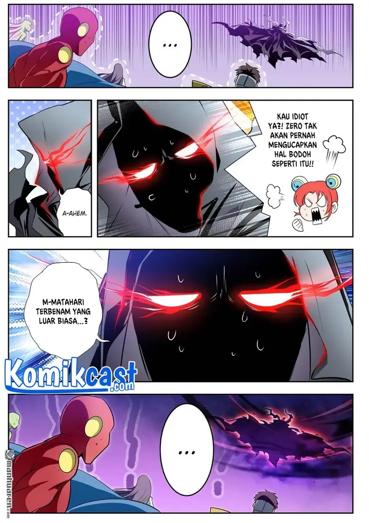 image-komik-hero-i-quit-a-long-time-ago-chapter-283-5/13