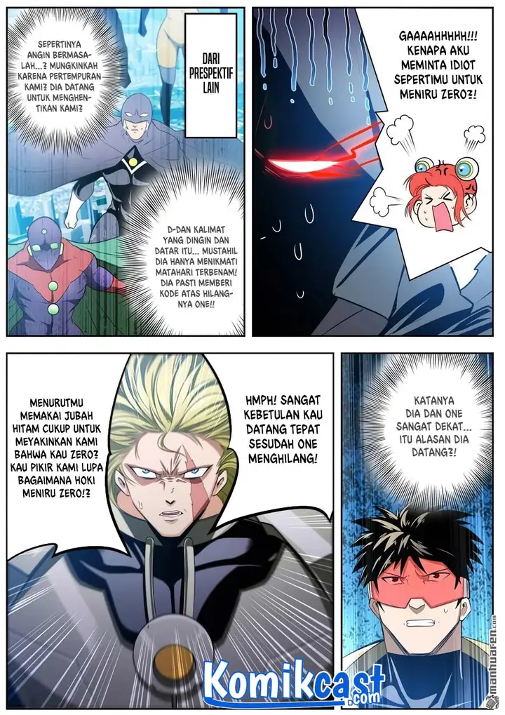 image-komik-hero-i-quit-a-long-time-ago-chapter-283-6/13