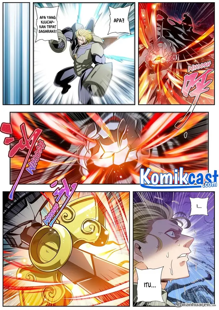 image-komik-hero-i-quit-a-long-time-ago-chapter-283-7/13