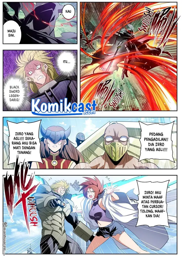 image-komik-hero-i-quit-a-long-time-ago-chapter-283-8/13