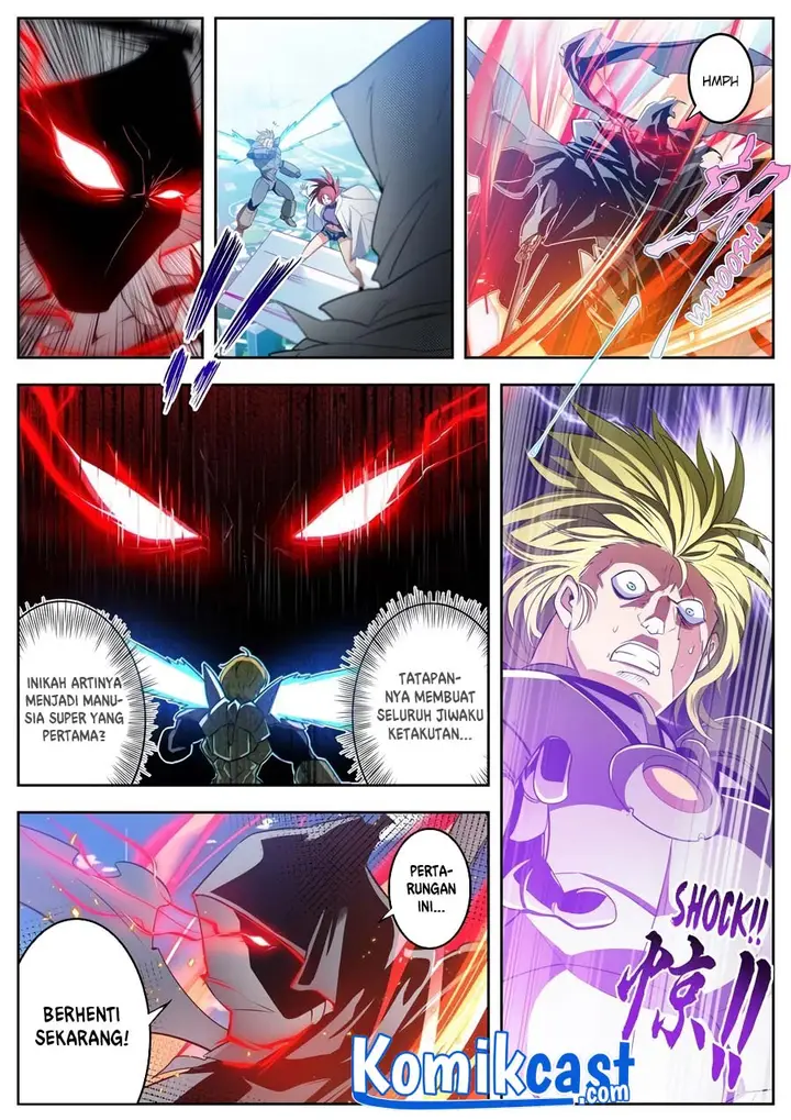 image-komik-hero-i-quit-a-long-time-ago-chapter-283-9/13