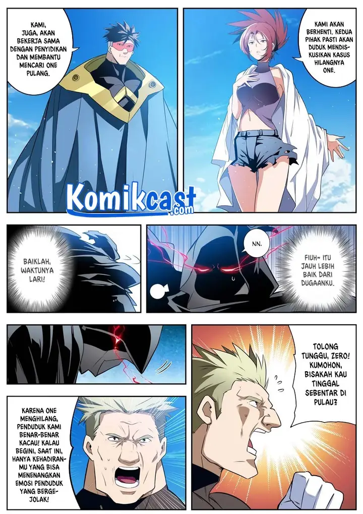 image-komik-hero-i-quit-a-long-time-ago-chapter-283-10/13