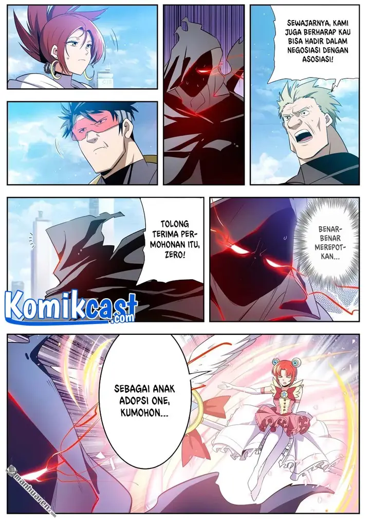 image-komik-hero-i-quit-a-long-time-ago-chapter-283-11/13