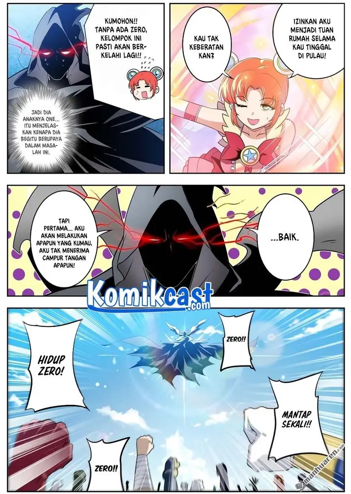 image-komik-hero-i-quit-a-long-time-ago-chapter-283-12/13