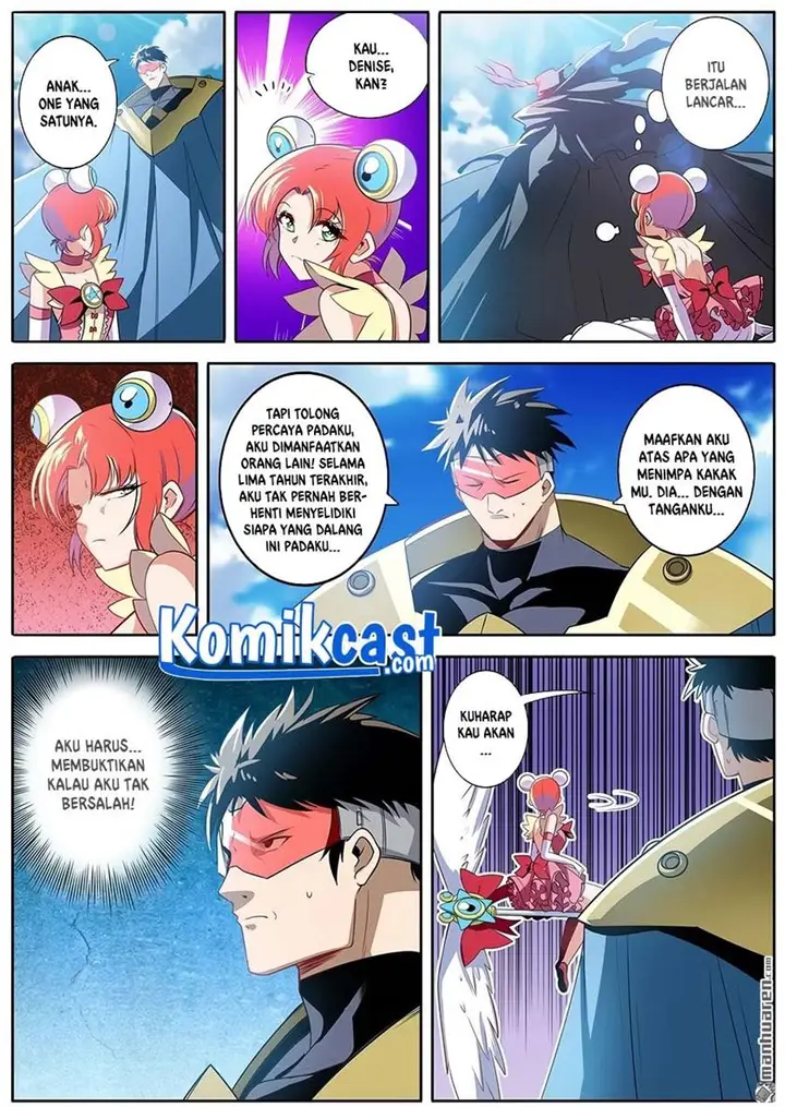 image-komik-hero-i-quit-a-long-time-ago-chapter-284-0/15