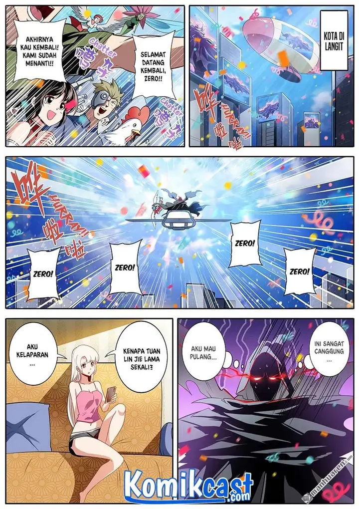 image-komik-hero-i-quit-a-long-time-ago-chapter-284-1/15