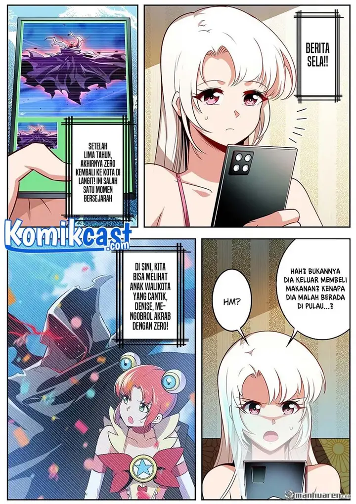 image-komik-hero-i-quit-a-long-time-ago-chapter-284-2/15